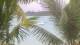 Pointe aux Canonniers 30.04.2025 10:22