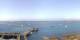 Île Saint-Nicolas 15.06.2025 10:22