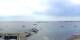 Île Saint-Nicolas 30.04.2025 10:22