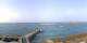Île Saint-Nicolas 10.06.2025 10:22