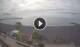 Santa Cruz de la Palma 18.04.2025 10:22