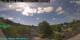 Mount Pleasant, South Carolina 30.04.2025 10:22