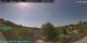 Mount Pleasant, South Carolina 30.04.2025 10:22