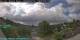 Mount Pleasant, South Carolina 09.07.2025 10:22
