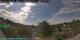 Mount Pleasant, South Carolina 11.07.2025 10:22