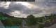 Mount Pleasant, South Carolina 18.03.2025 10:23