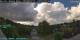 Mount Pleasant, South Carolina 01.07.2025 10:22