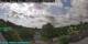 Mount Pleasant, South Carolina 09.06.2025 10:22