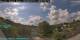 Mount Pleasant, Caroline du Sud 02.07.2025 10:22