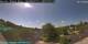 Mount Pleasant, South Carolina 11.05.2025 10:22