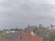 Bad Bentheim 08.06.2025 10:22
