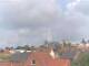 Bad Bentheim 09.06.2025 10:22