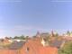 Bad Bentheim 09.05.2025 10:22