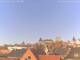 Bad Bentheim 02.01.2025 10:23