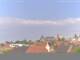 Bad Bentheim 29.04.2025 10:22