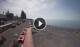 Bordighera 30.04.2025 10:22