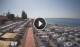 Bordighera 01.07.2025 10:22