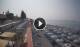 Bordighera 09.06.2025 10:22