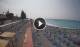 Bordighera 09.06.2025 10:22