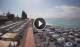 Bordighera 14.07.2025 10:29