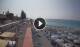 Bordighera 10.06.2025 10:22