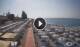 Bordighera 05.07.2025 10:22