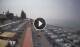 Bordighera 14.06.2025 10:22
