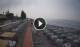 Bordighera 14.06.2025 10:22