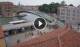 Venedig 05.07.2025 10:22