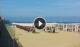 Marina di Pietrasanta 13.05.2025 10:22