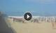Marina di Pietrasanta 12.07.2025 10:22