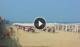 Marina di Pietrasanta 09.06.2025 10:22