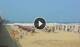 Marina di Pietrasanta 09.06.2025 10:22