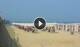 Marina di Pietrasanta 14.06.2025 10:22