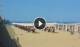 Marina di Pietrasanta 14.06.2025 10:22