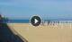 Marina di Pietrasanta 29.04.2025 10:22