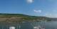 Bingen am Rhein 09.07.2025 10:22