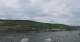 Bingen am Rhein 12.07.2025 10:22