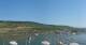 Bingen am Rhein 02.07.2025 10:22