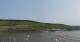Bingen am Rhein 09.06.2025 10:22