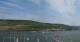 Bingen am Rhein 02.07.2025 10:22