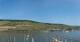 Bingen am Rhein 09.05.2025 10:22