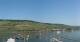 Bingen am Rhein 29.04.2025 10:22