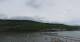 Bingen am Rhein 15.06.2025 10:22
