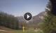 Bardonecchia 30.04.2025 10:22