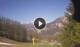 Bardonecchia 30.04.2025 10:22