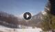 Bardonecchia 06.03.2025 10:23