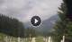 Bardonecchia 30.06.2025 10:22