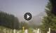 Bardonecchia 09.06.2025 10:22