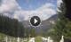 Bardonecchia 14.07.2025 10:29